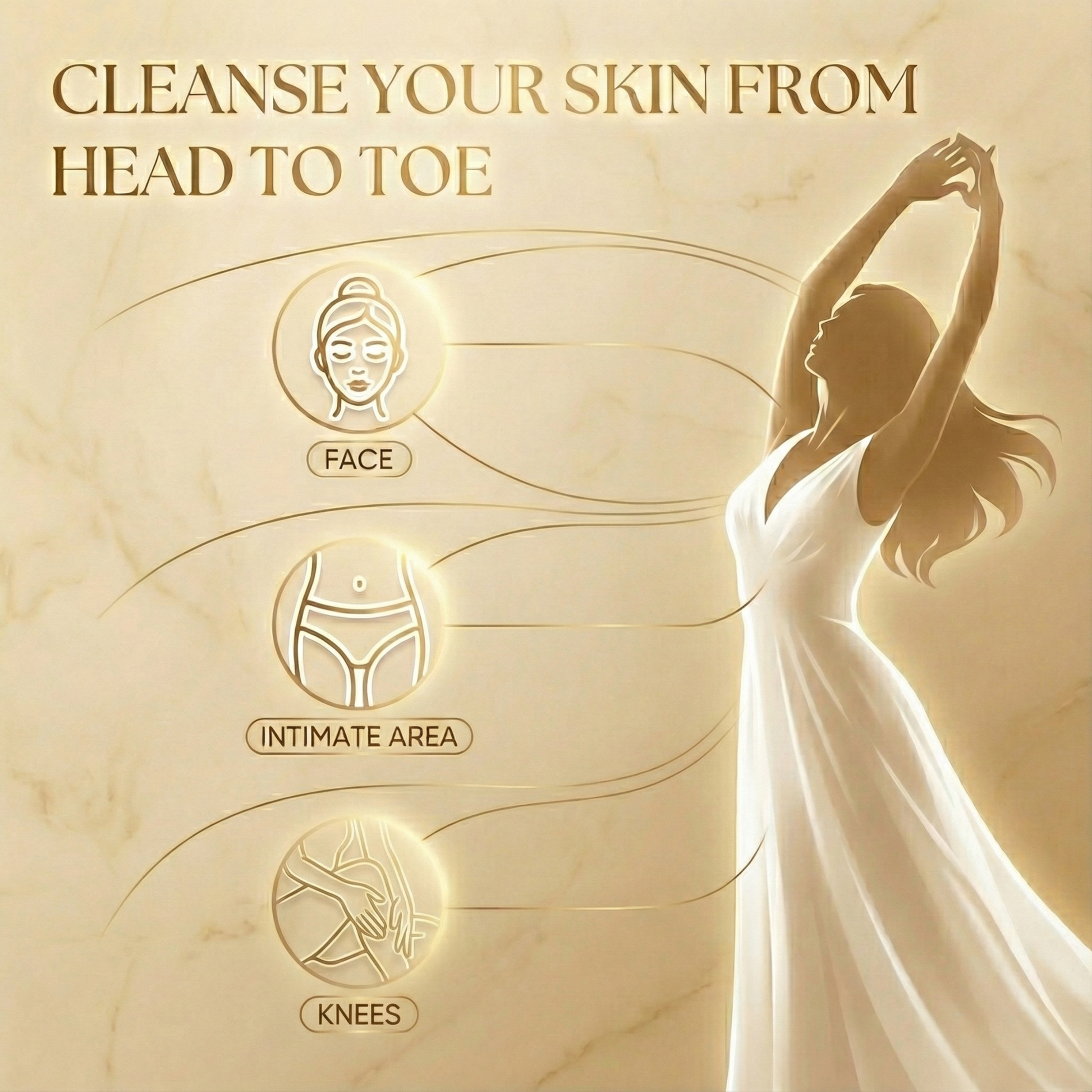 Revellia Lemon Turmeric & Kojic Acid Brightening Soap